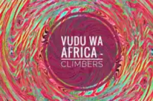 Vudu Wa Africa - Durban Groove